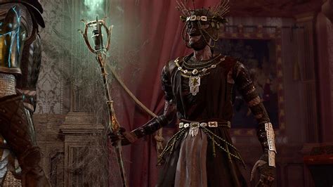 torche de révocation bg3|Thrombus Baldur's Gate 3 : Où le trouver et l'aider avec Karkass .